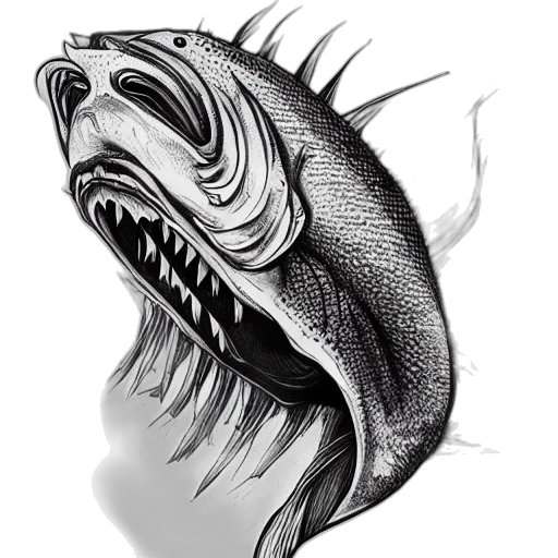 creature, animal, mask, face transparent PNG cut-out