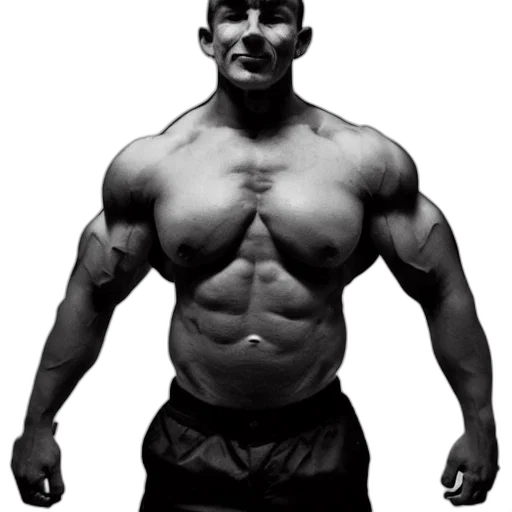 photorealistic, 3d render, grayscale, photo transparent PNG cut-out