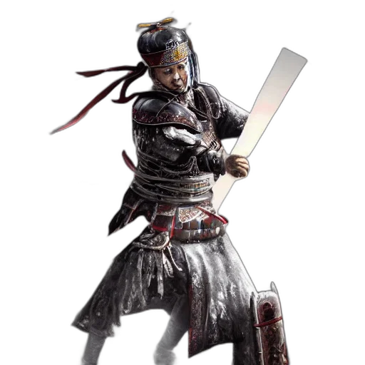 sword, staff, weapon, concept art transparent PNG cut-out