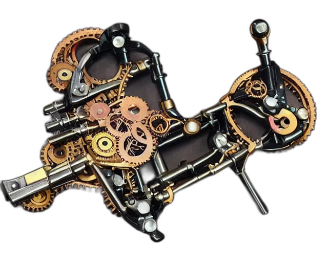 jewelry, weapon, robot, sword transparent PNG cut-out