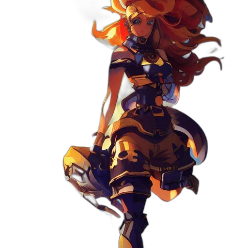 staff, weapon, dress, sword transparent PNG cut-out