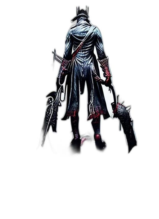 staff, creature, weapon, sword transparent PNG cut-out