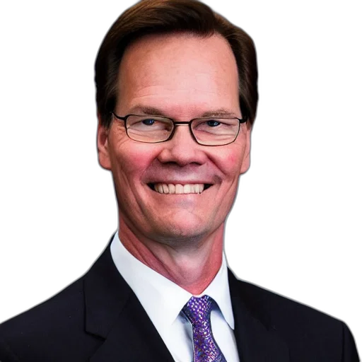 staff, face, picture, dwight transparent PNG cut-out
