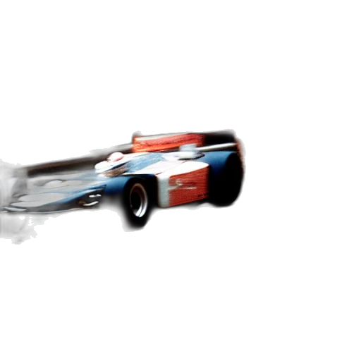 car, weapon, hair, dragon, concept art, 3d render, photorealistic, watercolor transparent PNG cut-out