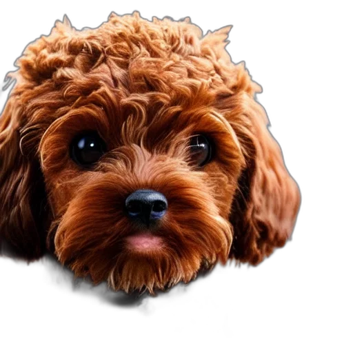 animal, face, crown, hair, photorealistic, 3d render, pixel art, oil painting transparent PNG cut-out