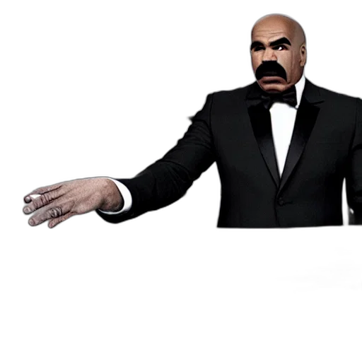 staff, face, animal, mask transparent PNG cut-out