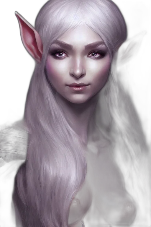 face, dragon, creature, mask transparent PNG cut-out