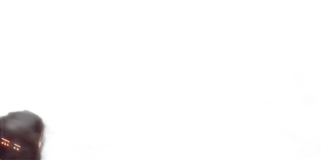 monochrome, blade, runner, movie, still, mixed, jurassic, park transparent PNG cut-out
