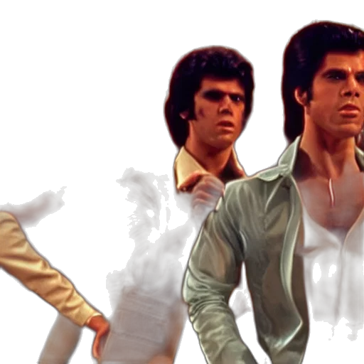 jacket, concept art, 3d render, comic book art, photorealistic, film, still, saturday transparent PNG cut-out