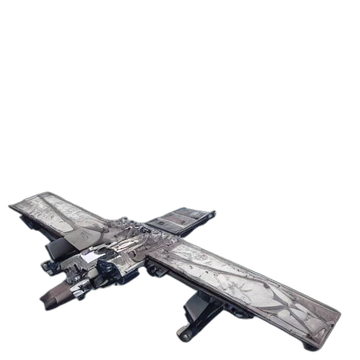 weapon, sword, staff, furniture transparent PNG cut-out