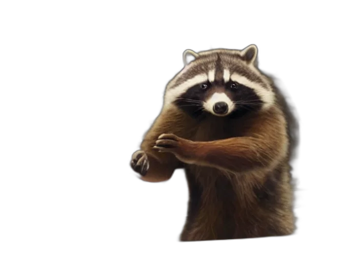 animal, creature, staff, food transparent PNG cut-out