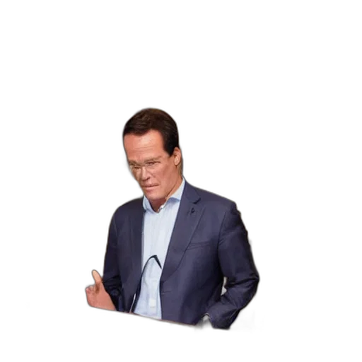 jacket, staff, furniture, umbrella transparent PNG cut-out