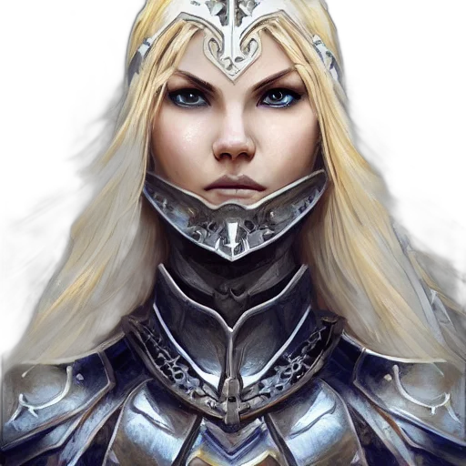 face, dragon, sword, crown transparent PNG cut-out