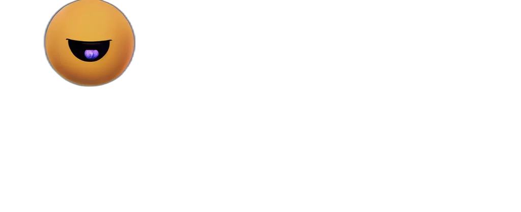 staff, face, monochrome, pastel transparent PNG cut-out