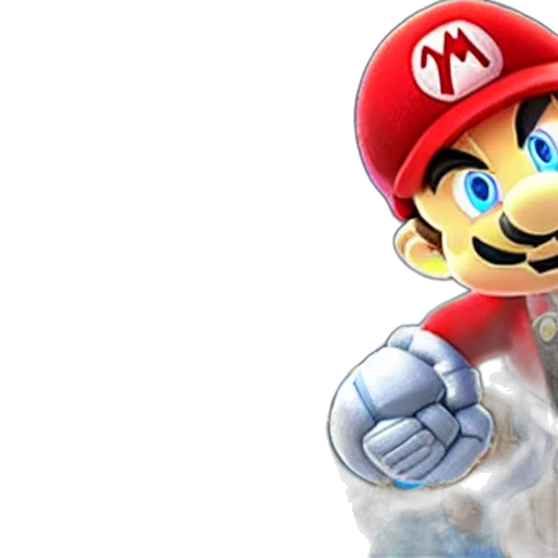 mask, weapon, face, 3d render, concept art, photorealistic, pixel art, smash transparent PNG cut-out