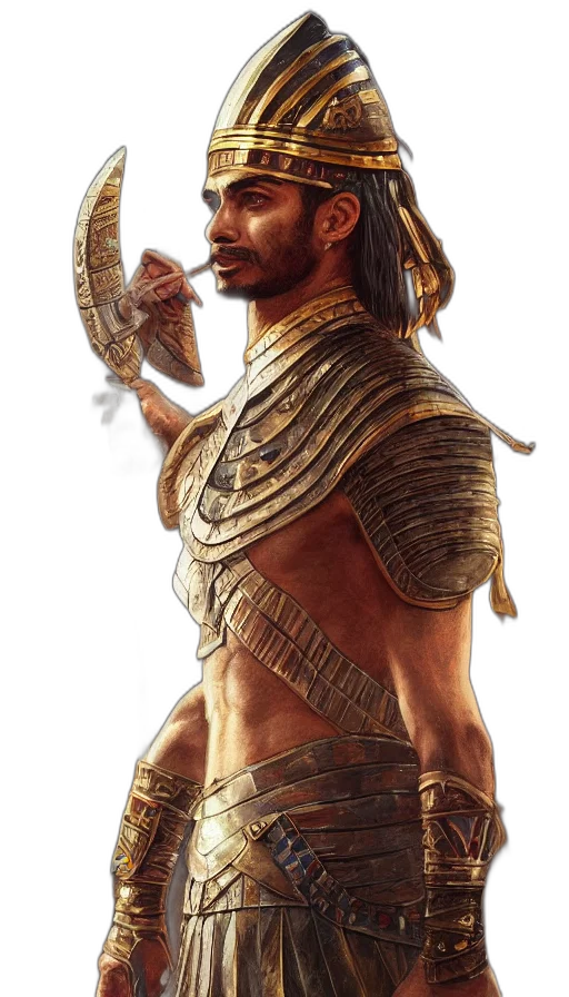 sword, weapon, staff, dragon transparent PNG cut-out