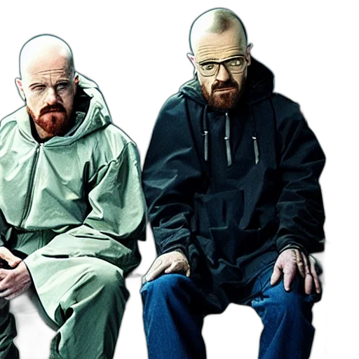 jacket, staff, concept art, walter transparent PNG cut-out