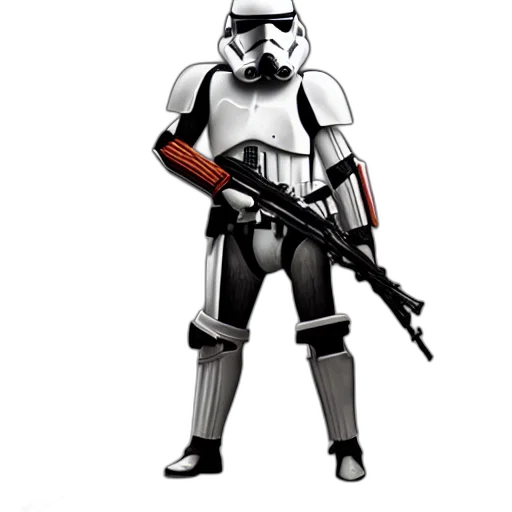 weapon, staff, concept art, comic book art, pixel art, cartoon, extremely, long transparent PNG cut-out