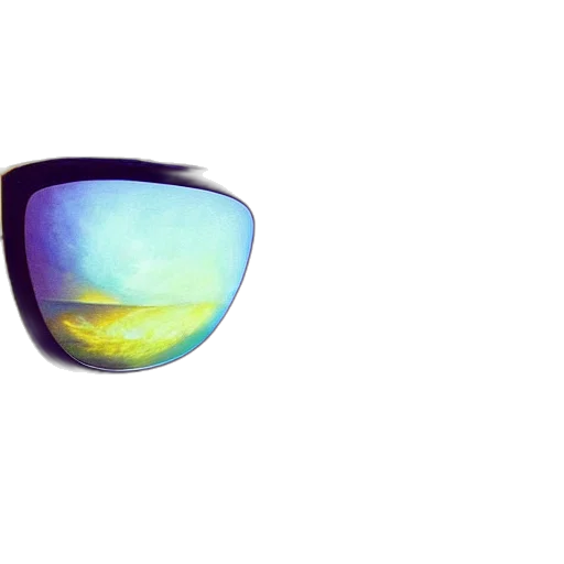 hat, mask, vaporwave, 3d render, watercolor, photorealistic, pastel, colorful transparent PNG cut-out