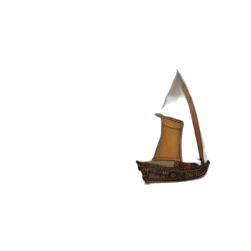 shoes, sword, weapon, staff, 3d render, concept art, fantasy art, pixel art transparent PNG cut-out
