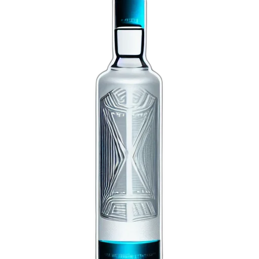 bottle, staff, weapon, crown transparent PNG cut-out