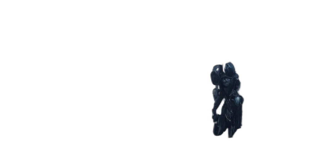 shoes, jewelry, robot, crown, 3d render, concept art, photorealistic, pixel art transparent PNG cut-out