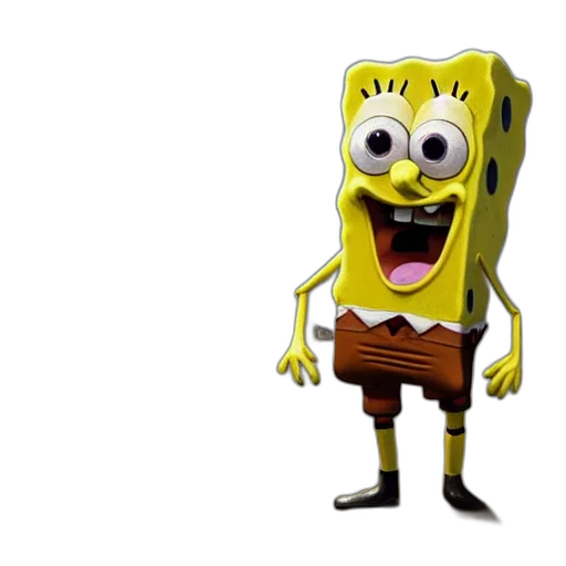 animal, creature, robot, jacket transparent PNG cut-out