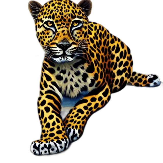 animal, jewelry, creature, photorealistic, pixel art, fantasy art, 3d render, beautiful transparent PNG cut-out