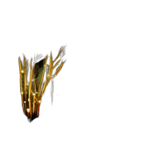 weapon, crown, jewelry, sword transparent PNG cut-out