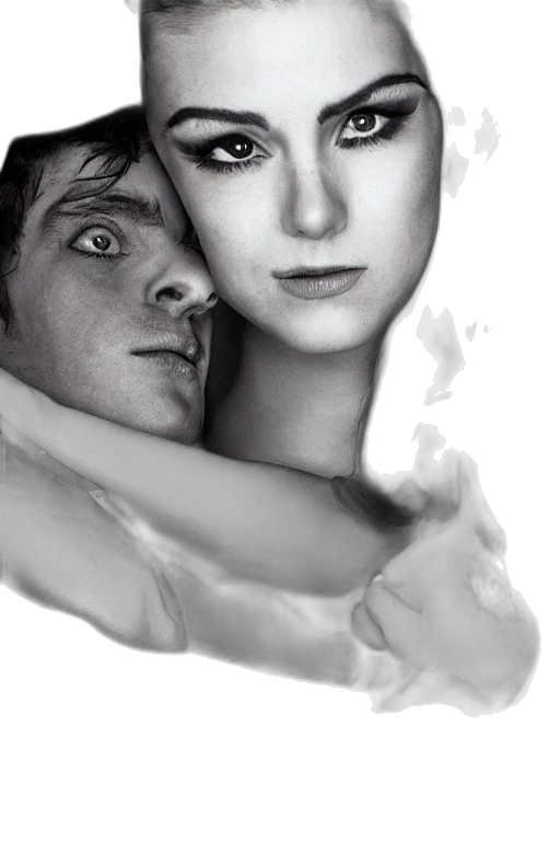 face, photorealistic, pencil sketch, comic book art, fantasy art, underwater, fire, outer space transparent PNG cut-out