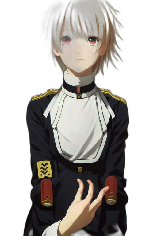 staff, crown, face, sword transparent PNG cut-out