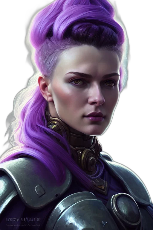 face, dragon, staff, jewelry, fantasy art, concept art, cyberpunk, photorealistic transparent PNG cut-out