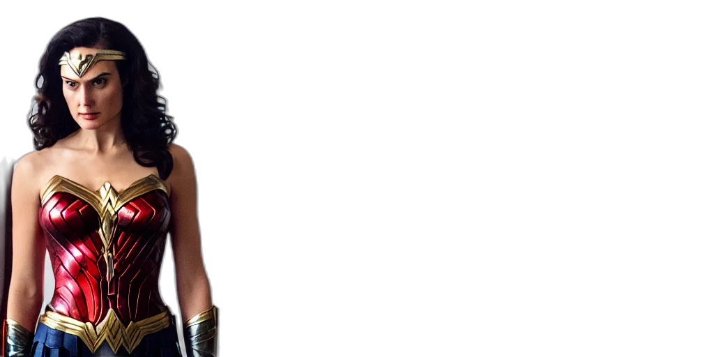dress, staff, 3d render, photorealistic, concept art, comic book art, ultra, wide transparent PNG cut-out