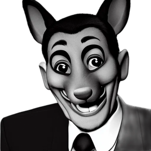 mask, face, animal, staff transparent PNG cut-out