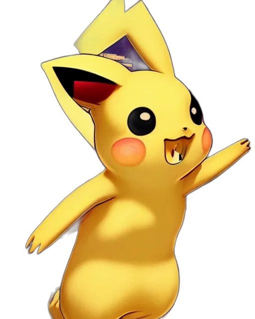 animal, staff, creature, weapon transparent PNG cut-out