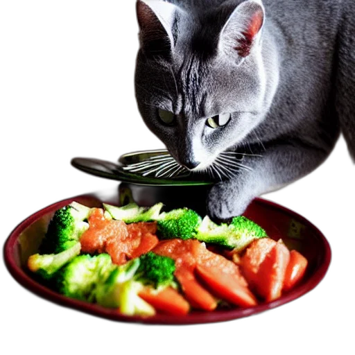 food, animal, photorealistic, grey transparent PNG cut-out