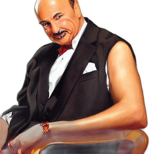 face, staff, animal, furniture transparent PNG cut-out