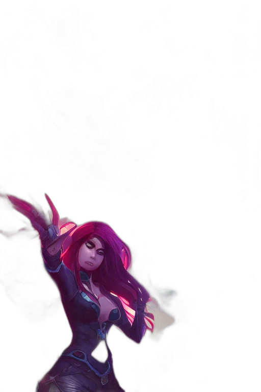 staff, weapon, dragon, sword transparent PNG cut-out