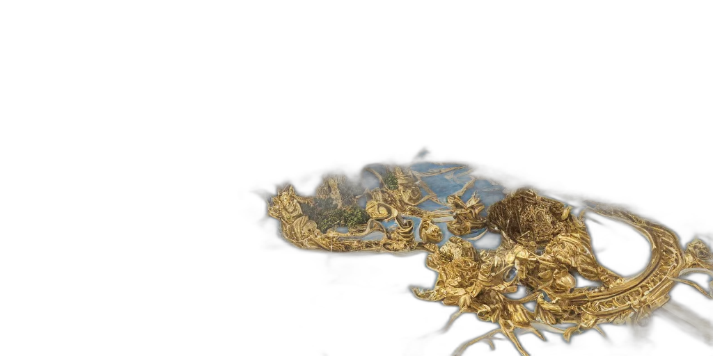 crown, jewelry, dragon, hair transparent PNG cut-out