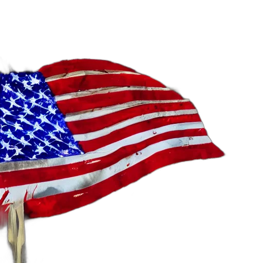 blood, patriots, nourishing, corn transparent PNG cut-out
