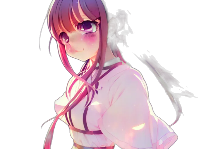 staff, dress, weapon, sword transparent PNG cut-out