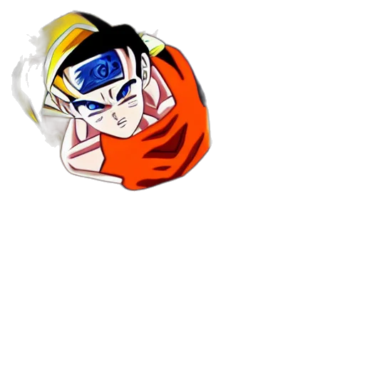 mask, staff, face, hat transparent PNG cut-out
