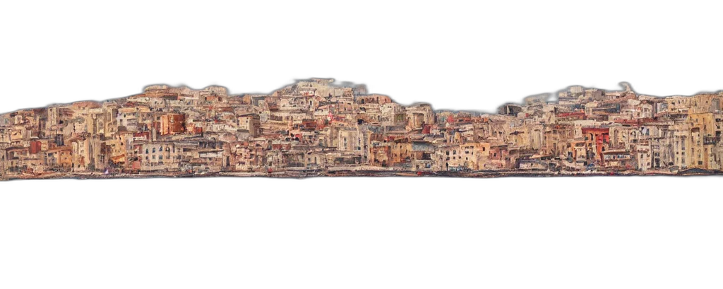sword, weapon, building, jewelry transparent PNG cut-out