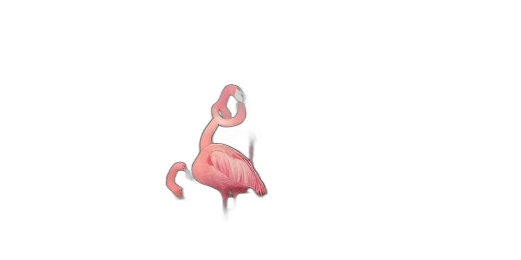 animal, creature, dragon, hat, concept art, pixel art, 3d render, watercolor transparent PNG cut-out