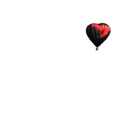 umbrella, shoes, animal, car transparent PNG cut-out