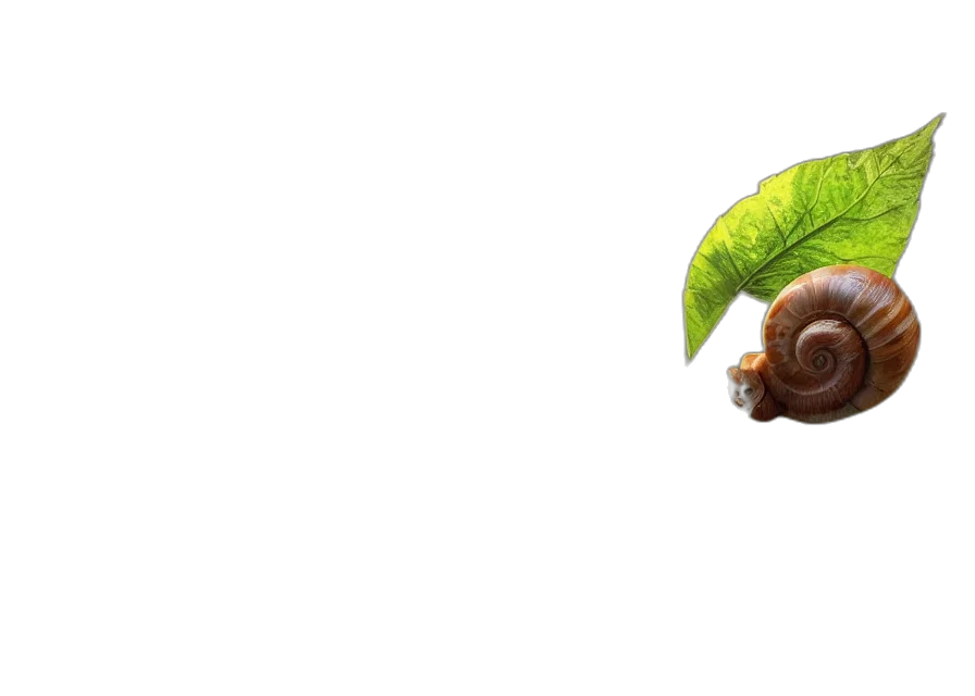 food, tree, animal, creature, 3d render, photorealistic, concept art, pixel art transparent PNG cut-out