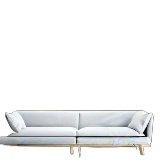 furniture, crown, 3d render, photorealistic, concept art, monochrome, earth tones, royal transparent PNG cut-out