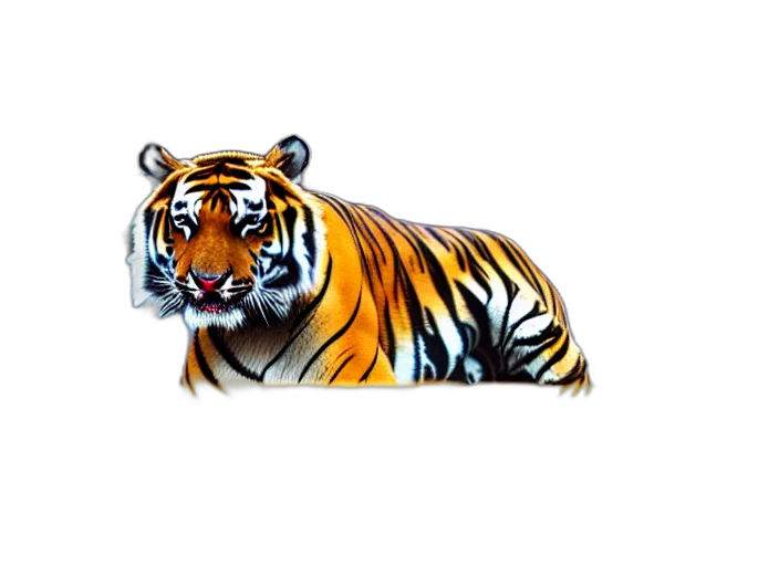 animal, jewelry, creature, crown, 3d render, photorealistic, concept art, pixel art transparent PNG cut-out