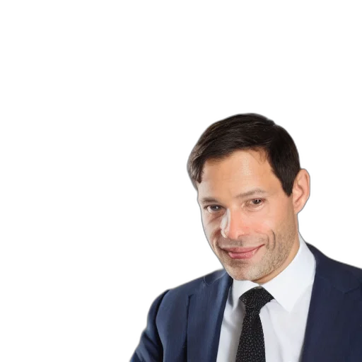 staff, face, jacket, weapon, company, ceo transparent PNG cut-out