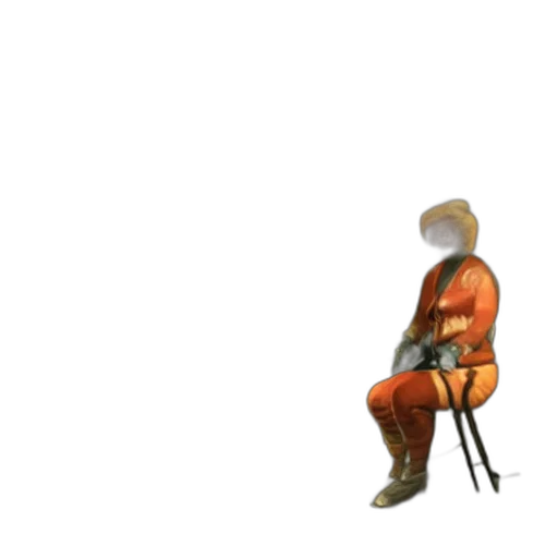 staff, furniture, robot, weapon transparent PNG cut-out